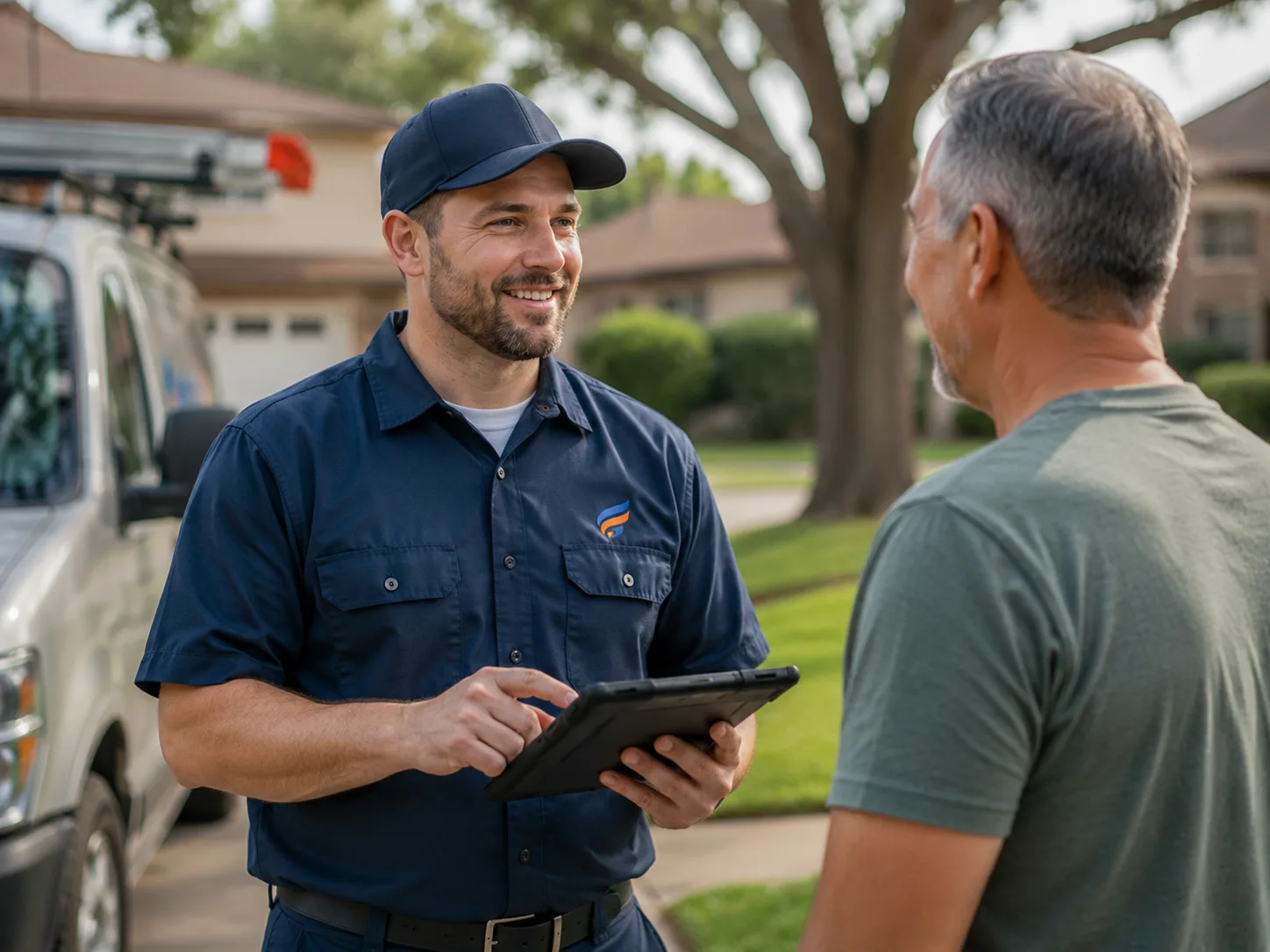 Emergency Plumber Near Me Richmond, TX FAQs